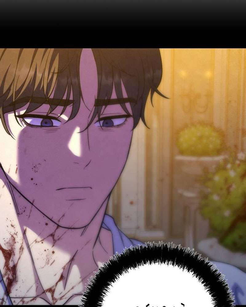 Vì Một Kết Thúc Viên Mãn Cho Đôi Ta Chap 5 - Trang 2