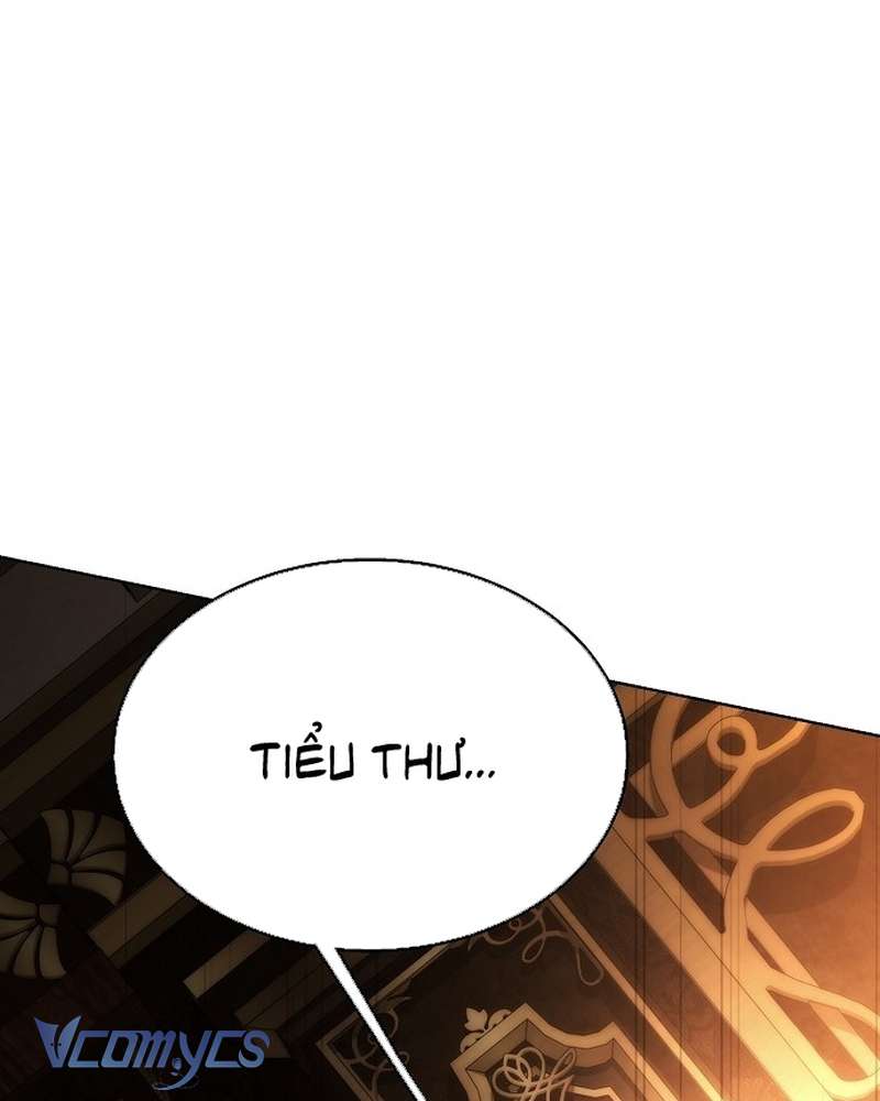 Hãy Dạy Em Cách Khao Khát Chap 31 - Next Chap 32
