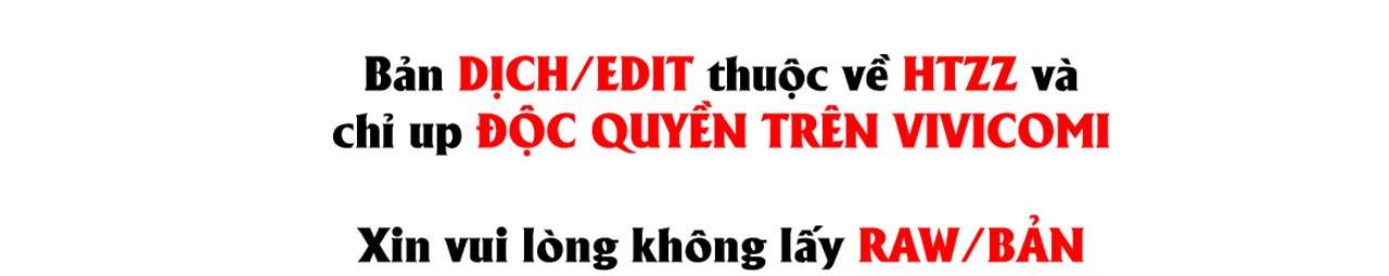 Suỵt! Dạy Học Nào! Chap 12 - Next Chap 13