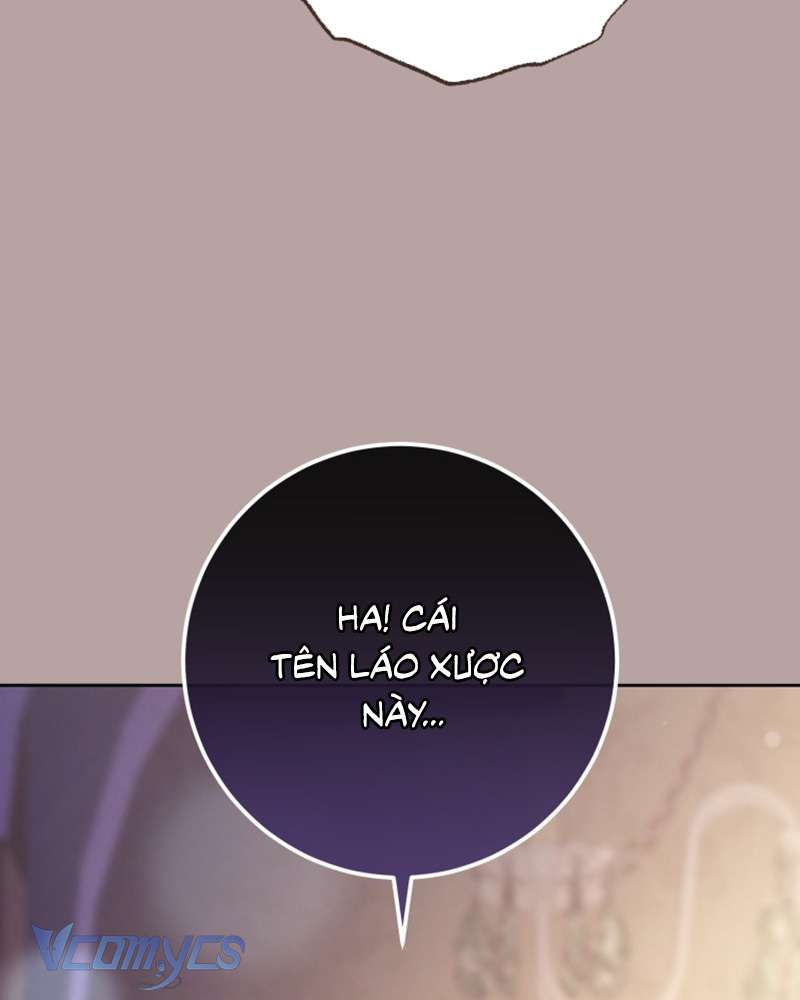 [Sứa Biển] Em Trai Tôi Là Hoàng Đế Ngang Ngược Chap 76 - Trang 2