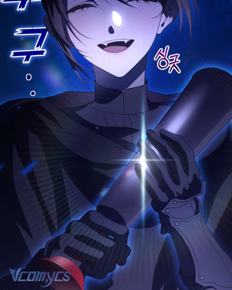 [Sứa Biển] Em Trai Tôi Là Hoàng Đế Ngang Ngược Chap 88 - Trang 2