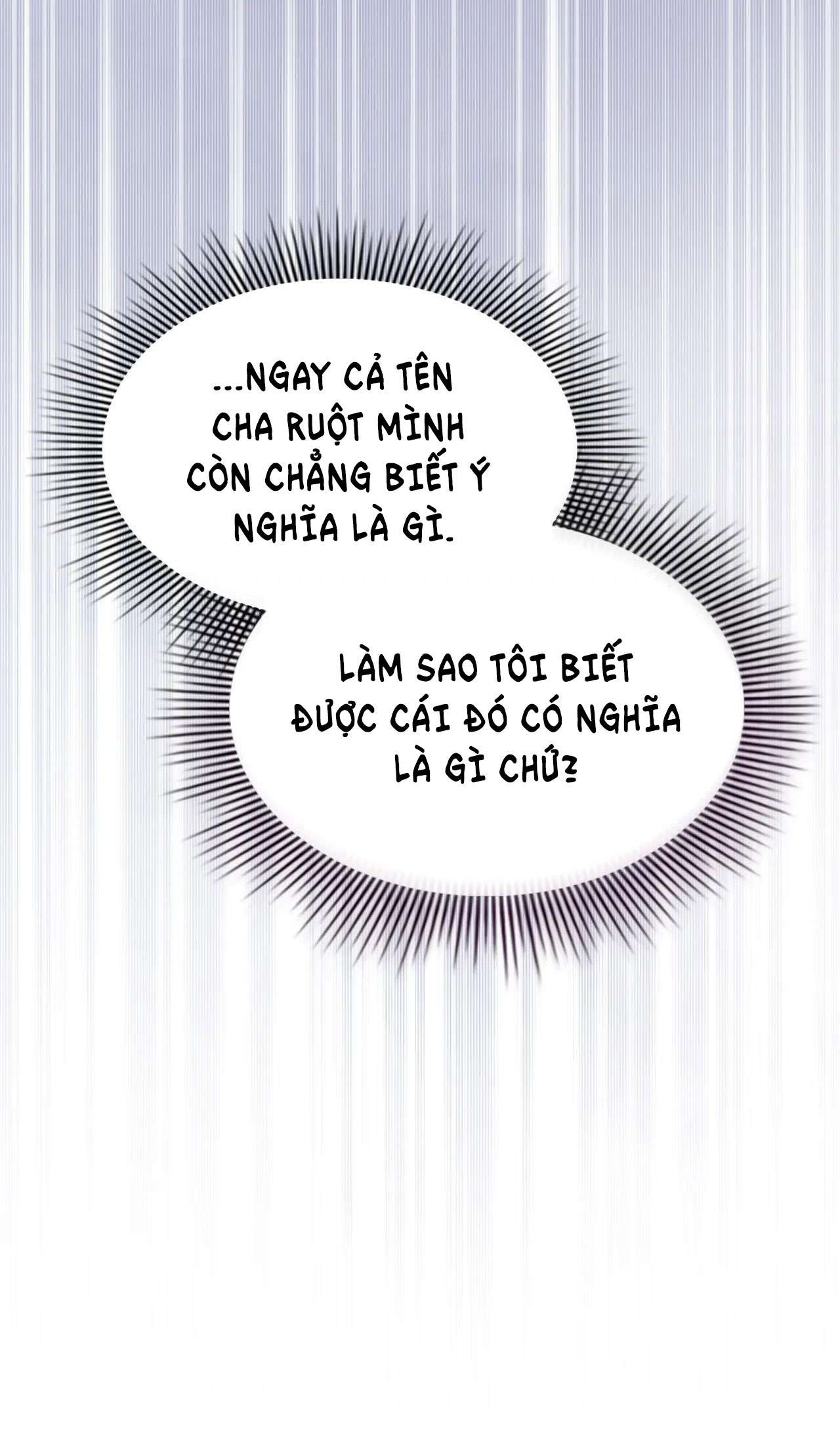 Cuộc Vui Thác Loạn Tử Thần Chap 3 - Trang 2