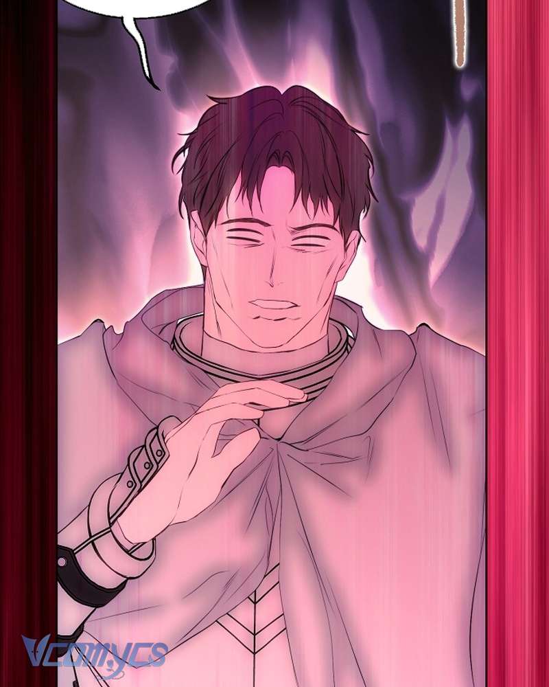 Hãy Dạy Em Cách Khao Khát Chap 50 - Next 