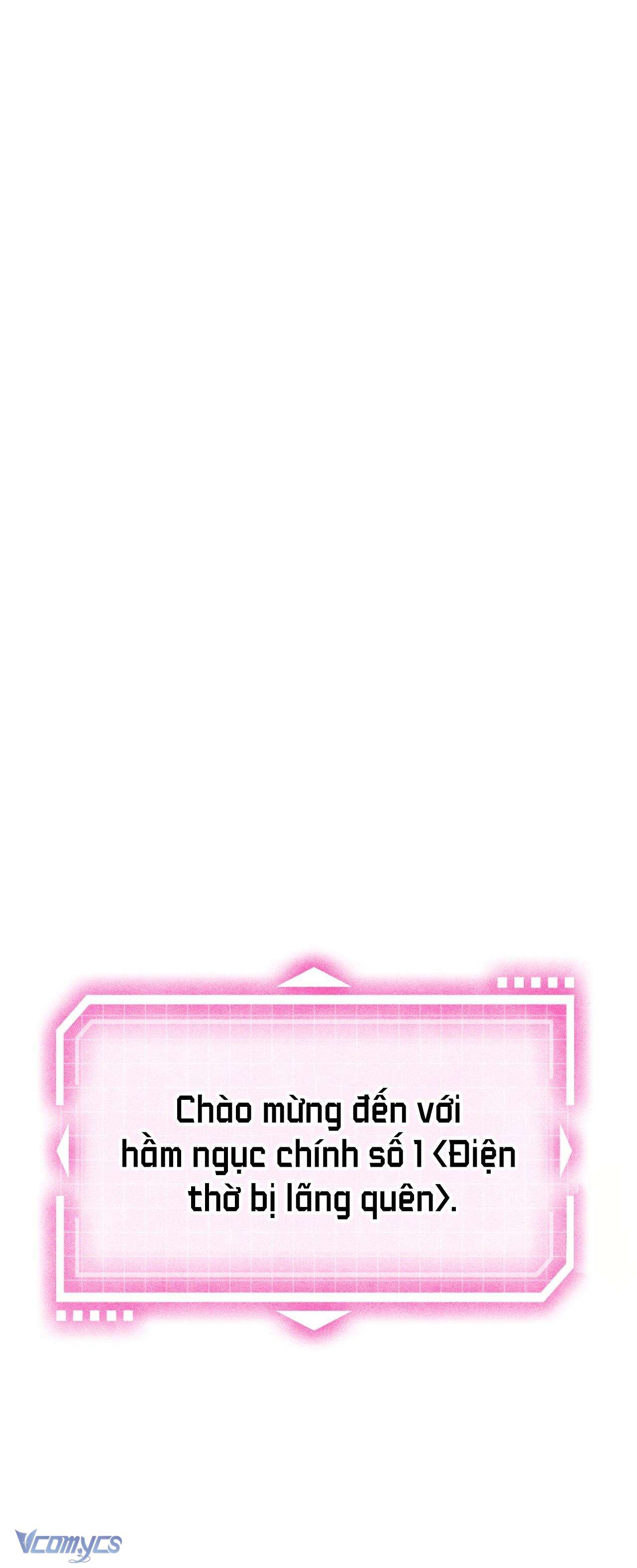 Thu Thập Đêm Đầu Tiên Của Các Nam Chính Chap 29 - Trang 4