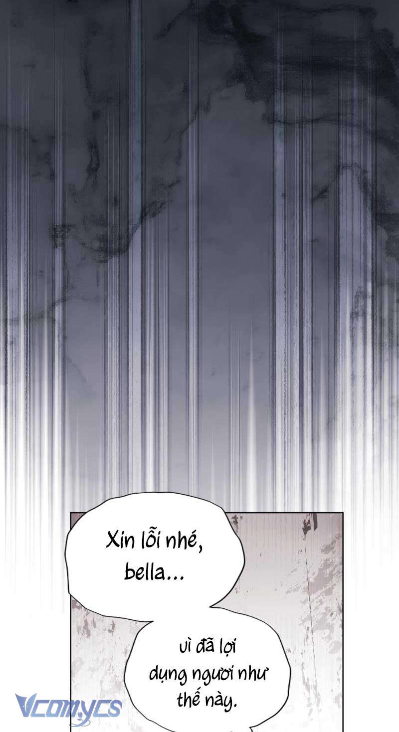 Cái Giá Phải Trả Chap 85 - Trang 3