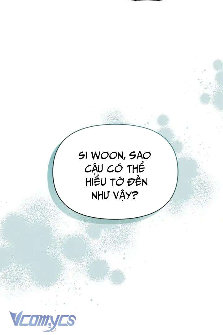 Điều Ước Sao Băng Chap 41 - Trang 4