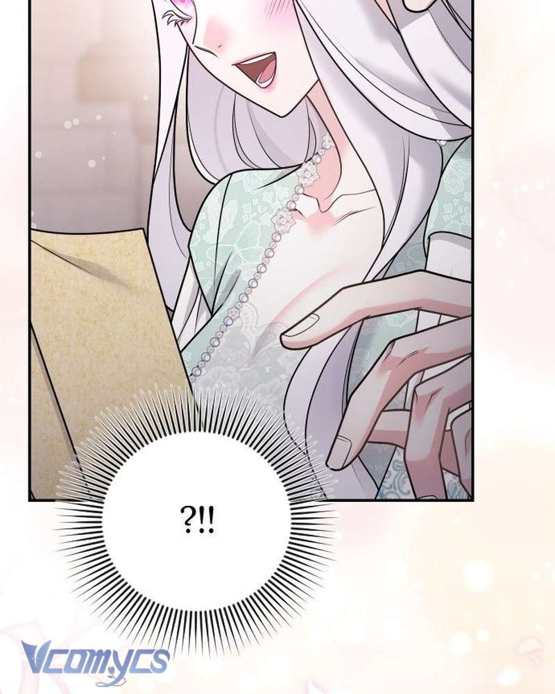 Trước Khi Em Có Ý Định Chạy Trốn Ta Sẽ Ngăn Chặn Nó Chap 39 - Trang 2