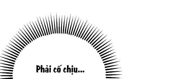 〖18+〗- Câu Lạc Bộ Đọc Sách Người Lớn Chap 28 - Trang 2