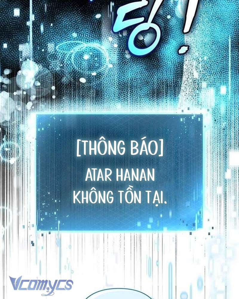 Praesepe Bên Ngoài Chiếc Lồng Chap 7 - Trang 4