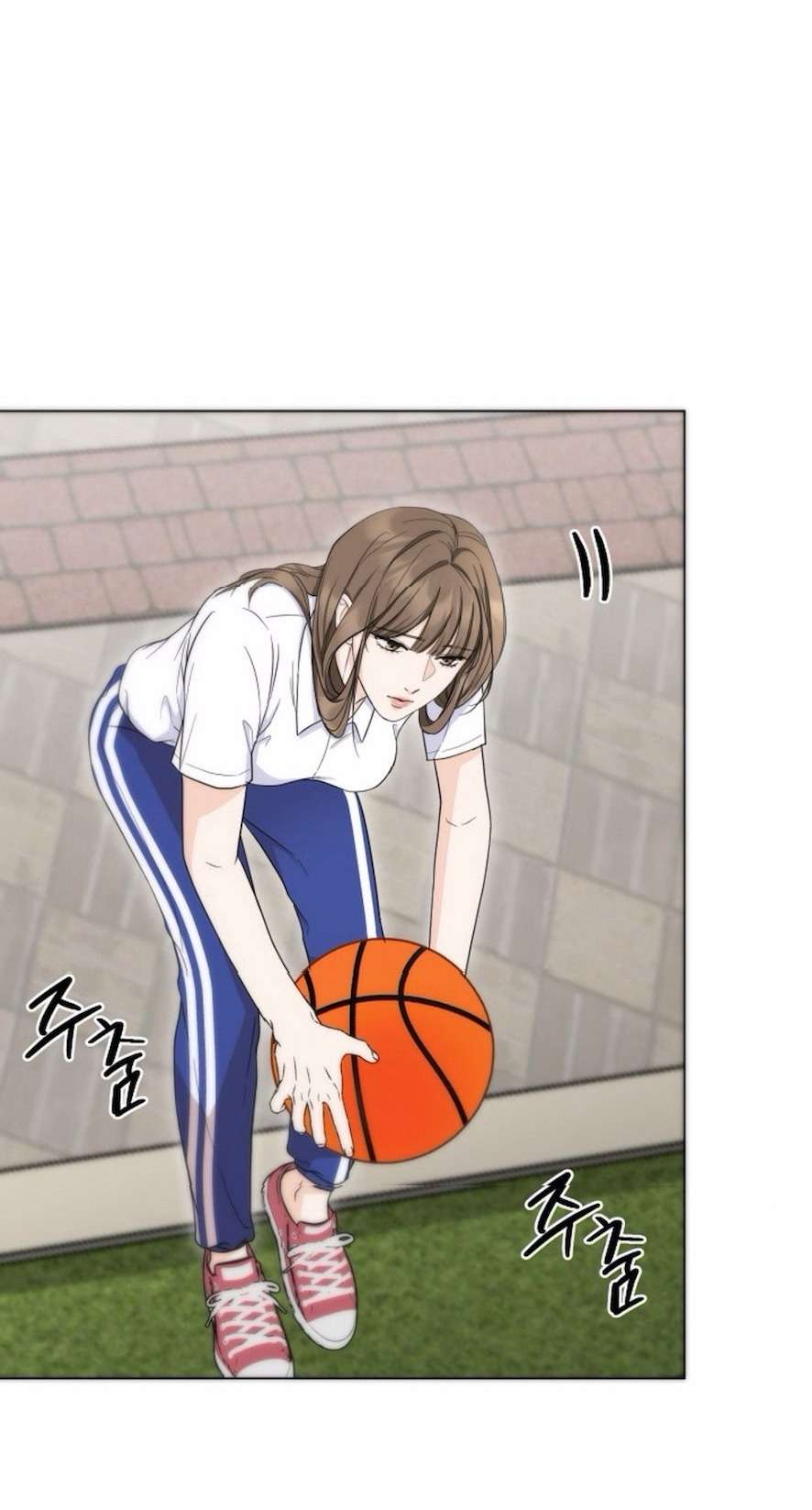 〖18+〗- Quyết Tâm Bị Ruồng Bỏ Chap 5 - Trang 2