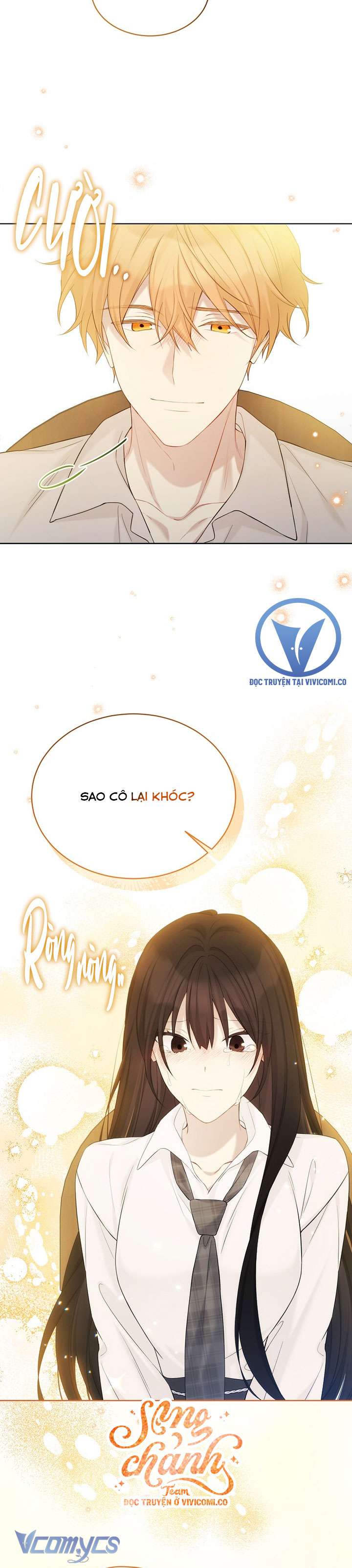 Vương Miện Lục Bảo Chap 118 - Trang 2