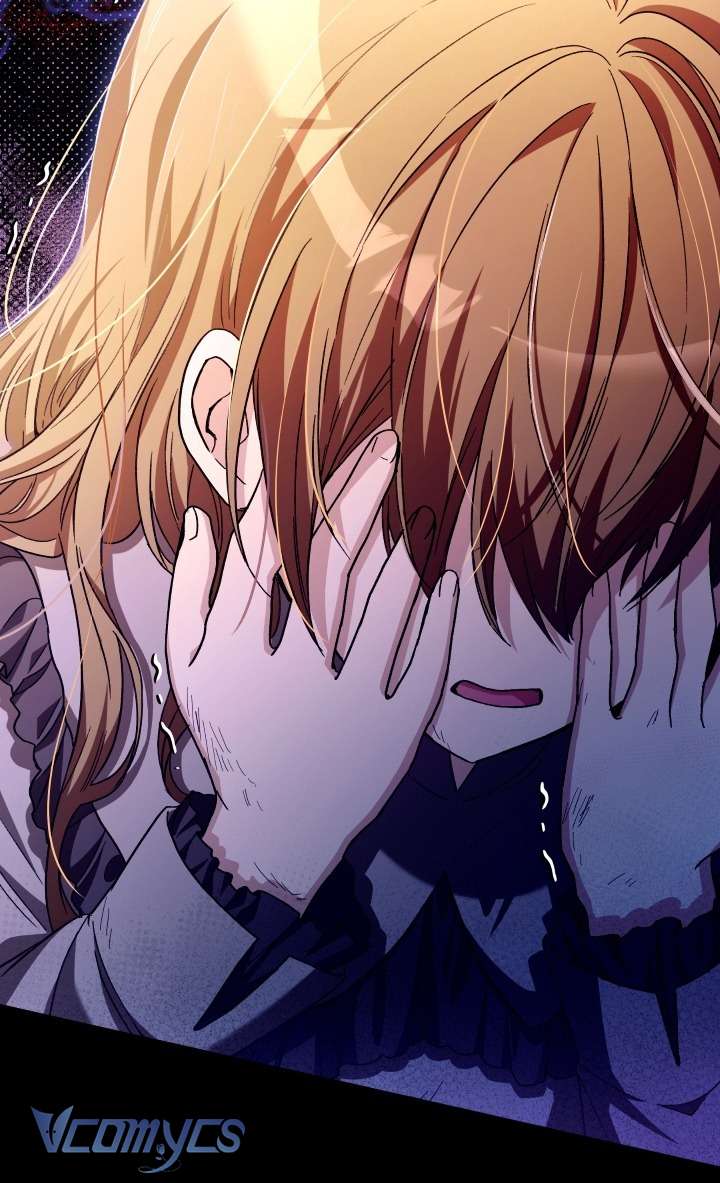 Đứa Trẻ Nuôi Dưỡng Ác Ma Chap 22 - Next 