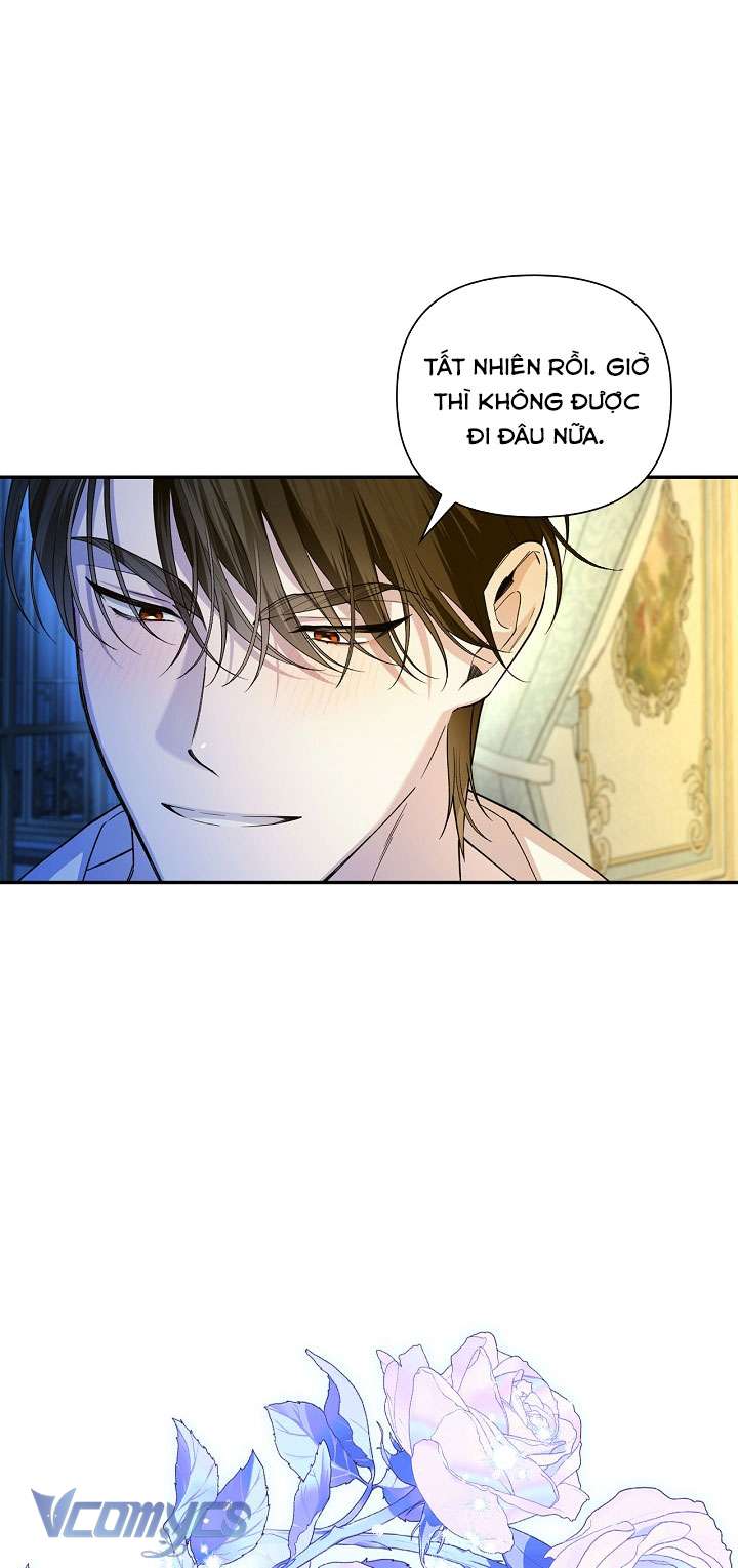 Phương Pháp Che Giấu Đứa Con Của Hoàng Đế Chap 114 - Trang 4