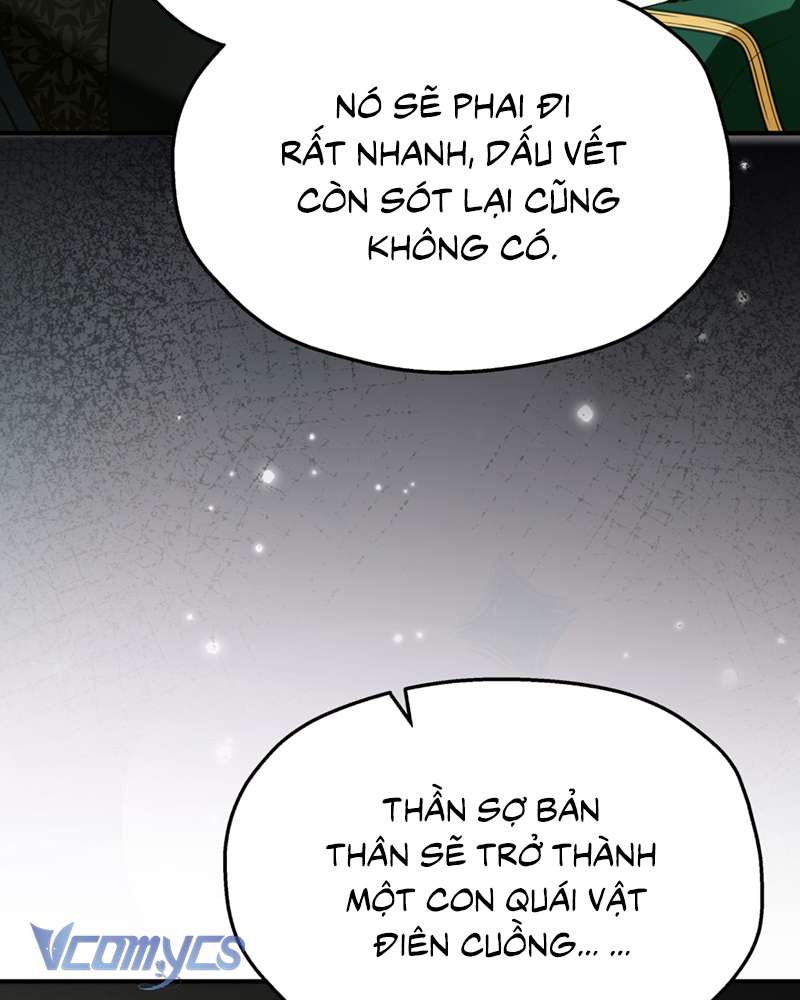 Cô Ấy Sẽ Thuần Hóa Các Anh Hùng Chap 14 - Trang 2