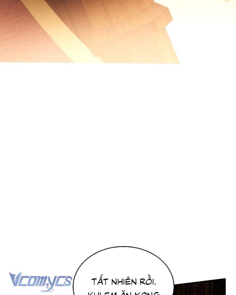Hãy Dạy Em Cách Khao Khát Chap 29 - Next Chap 30