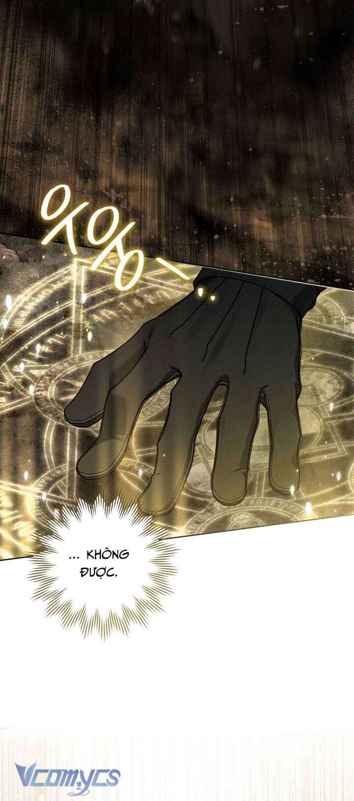 Dưới Bóng Cây Sồi Chapter 101 - Trang 4