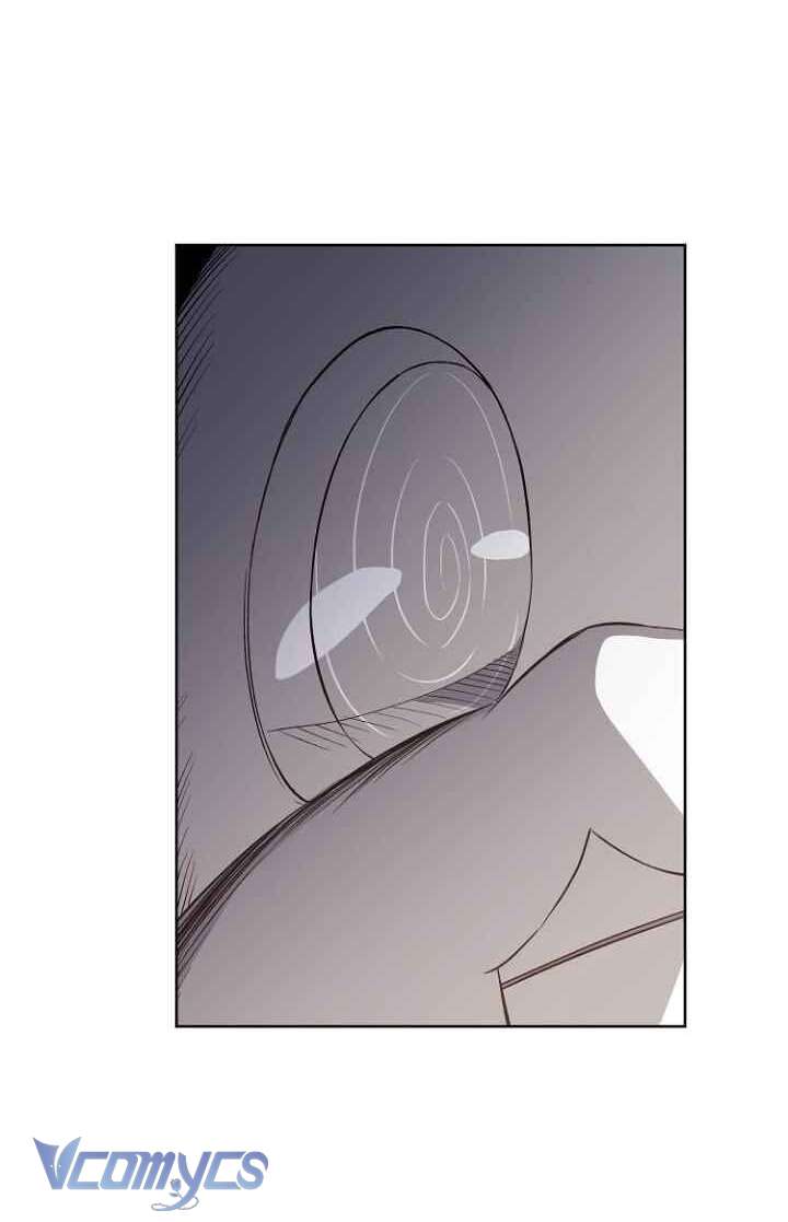 CHITRA Chapter 47 - Trang 4