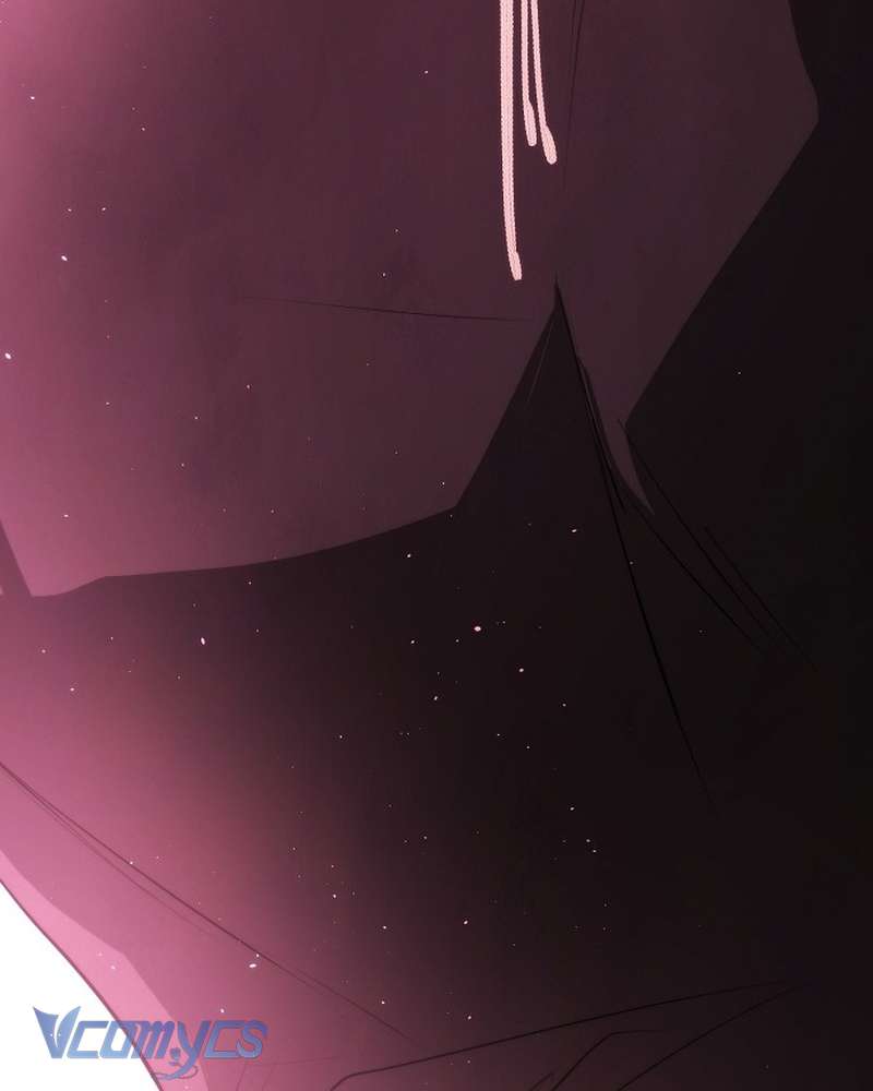 Hãy Dạy Em Cách Khao Khát Chap 27 - Next Chap 28