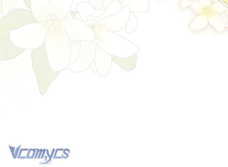 Cô Ấy Sẽ Thuần Hóa Các Anh Hùng Chap 10 - Trang 3