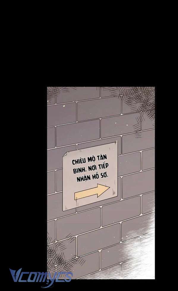 CHITRA Chap 72 - Trang 3