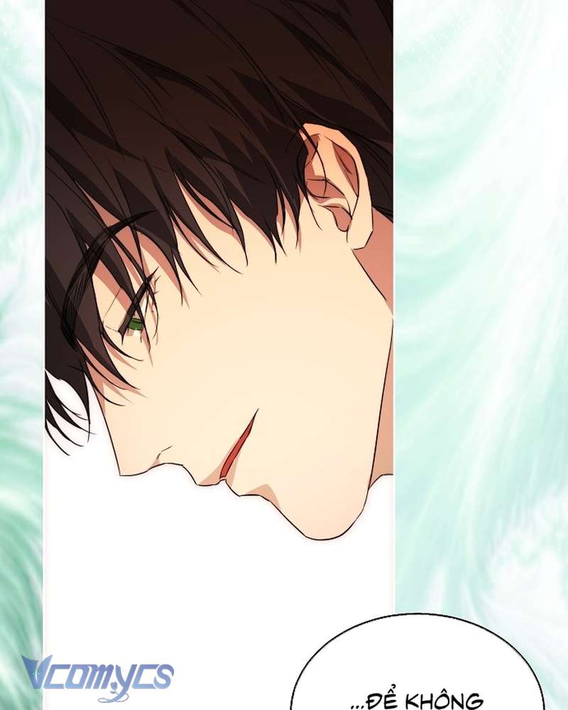 Hãy Dạy Em Cách Khao Khát Chap 48 - Trang 2