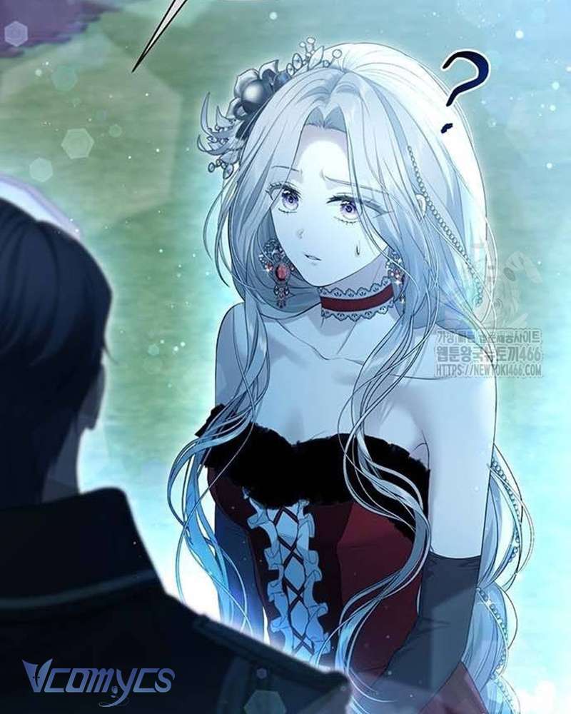 Praesepe Bên Ngoài Chiếc Lồng Chap 7 - Trang 4