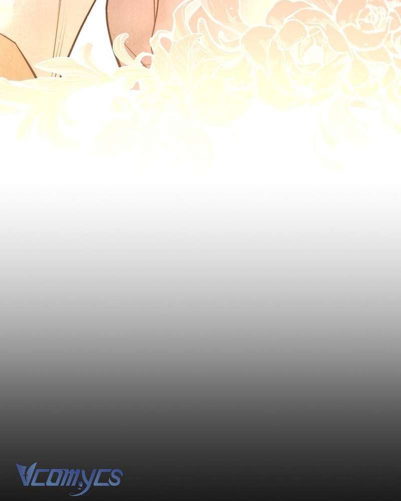 Hãy Dạy Em Cách Khao Khát Chap 27 - Next Chap 28