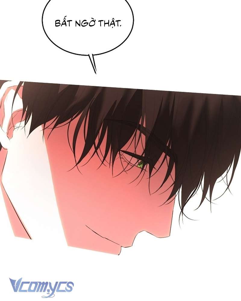 Hãy Dạy Em Cách Khao Khát Chap 46 - Next 