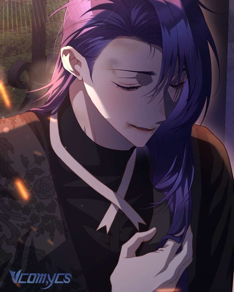 [Sứa Biển] Em Trai Tôi Là Hoàng Đế Ngang Ngược Chap 88 - Trang 2