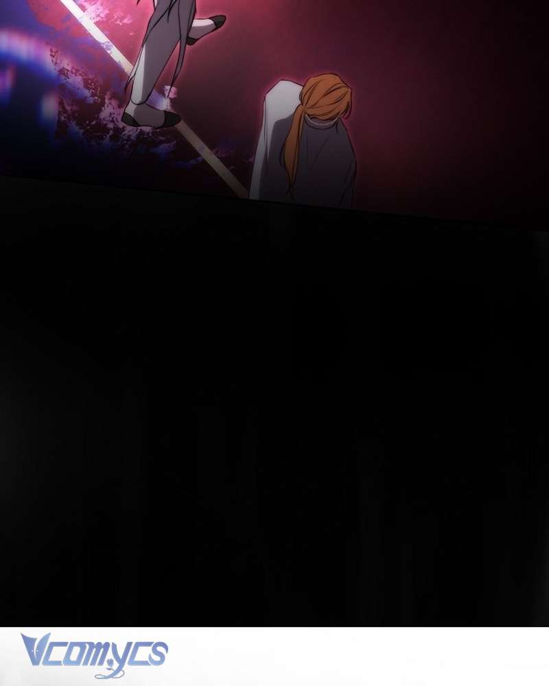 Hãy Dạy Em Cách Khao Khát Chap 53 - Trang 2