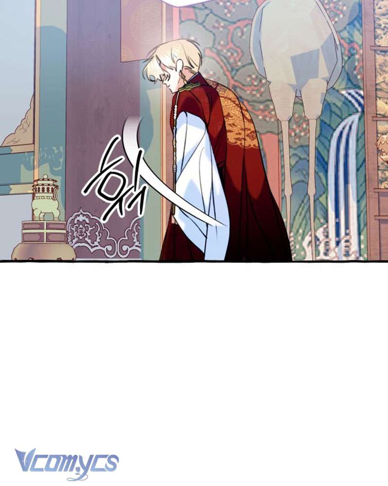 Chuyện Tình Tuyết Phương Bắc Chap 52 - Trang 2