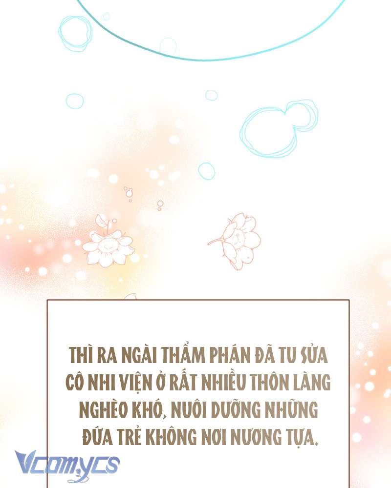 Cô Ấy Sẽ Thuần Hóa Các Anh Hùng Chap 19 - Trang 2