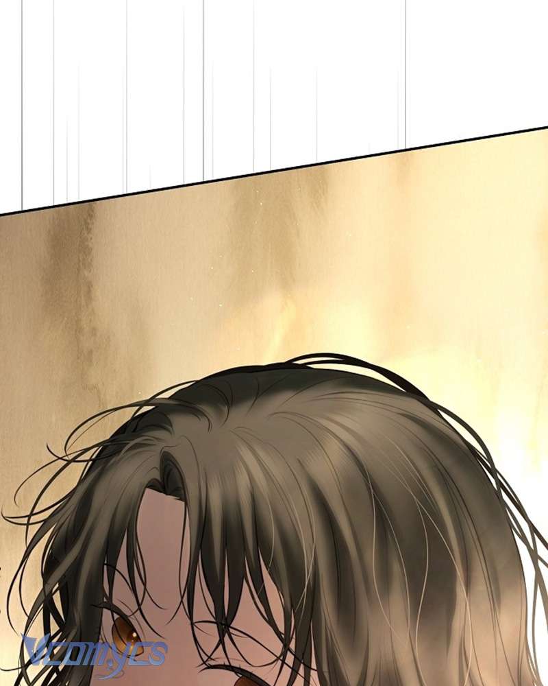 Hãy Dạy Em Cách Khao Khát Chap 18 - Trang 2