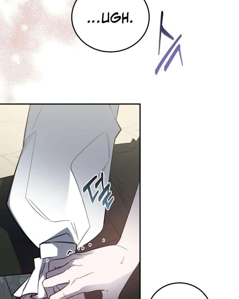 Nữ Hầu Báo Thù: Thời Khắc Cuối Cùng Chap 33 - Trang 3