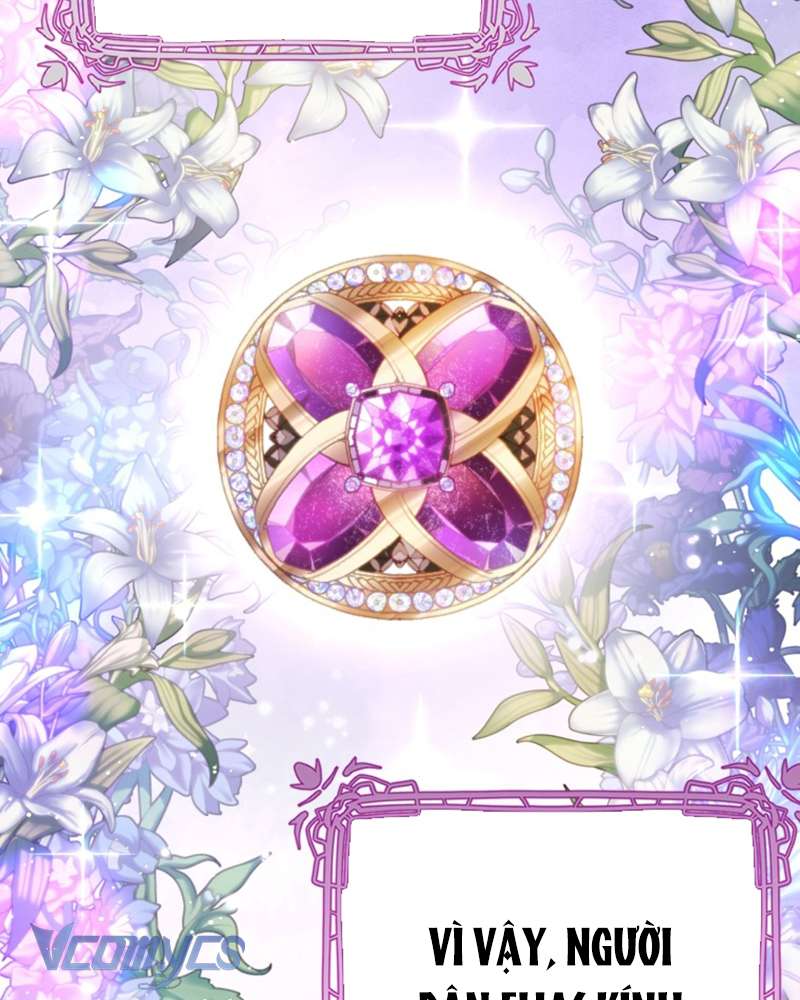 [Sứa Biển] Em Trai Tôi Là Hoàng Đế Ngang Ngược Chap 35 - Trang 2