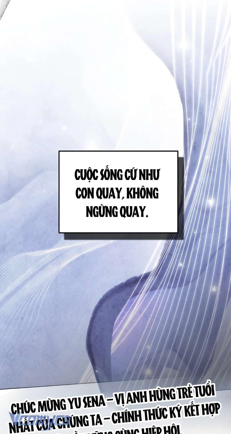 Cô Dâu Anh Hùng Chap 1 - Trang 2