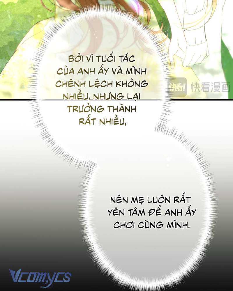 Cô Ấy Sẽ Thuần Hóa Các Anh Hùng Chap 37 - Trang 2