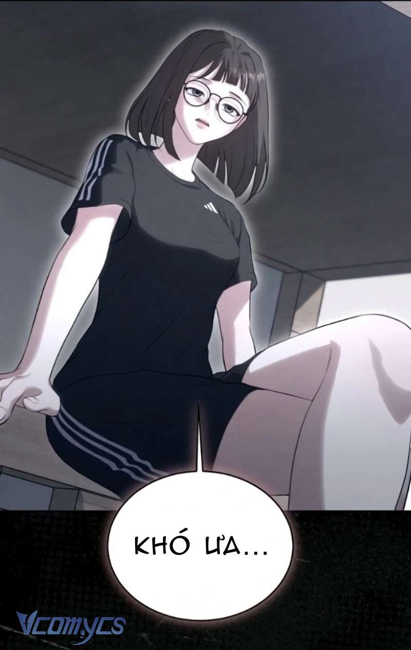 Cùng Làm Những Chuyện Điên Rồ Chap 2 - Trang 2