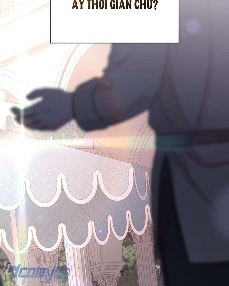 [Sứa Biển] Em Trai Tôi Là Hoàng Đế Ngang Ngược Chap 78 - Trang 2