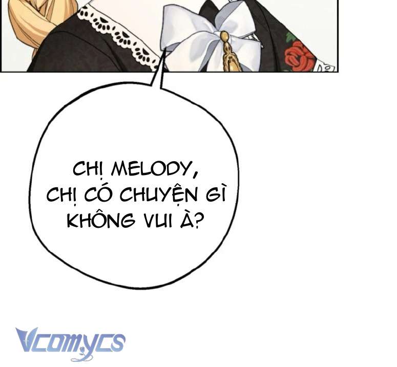 Được Yêu Thương Mà Còn Ngại Ngùng Sao! Chapter 89 - Trang 4