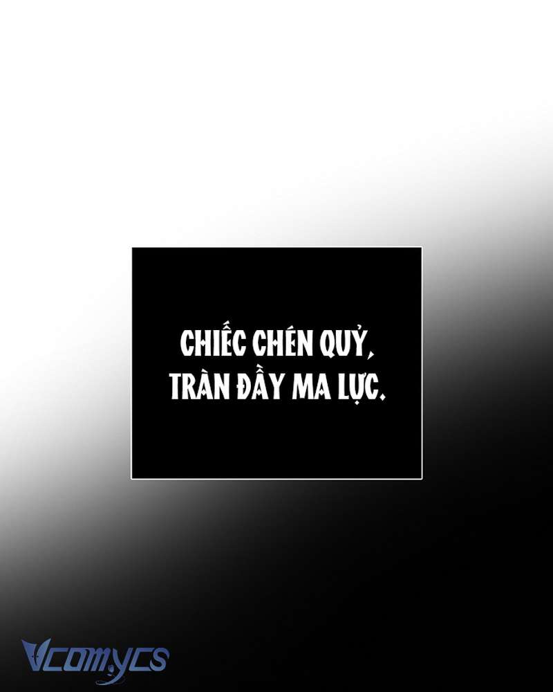 Hãy Dạy Em Cách Khao Khát Chap 36 - Trang 2