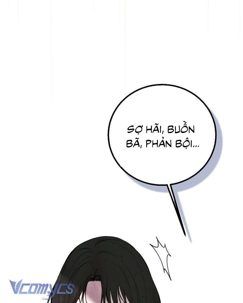 Hãy Dạy Em Cách Khao Khát Chap 19 - Trang 2
