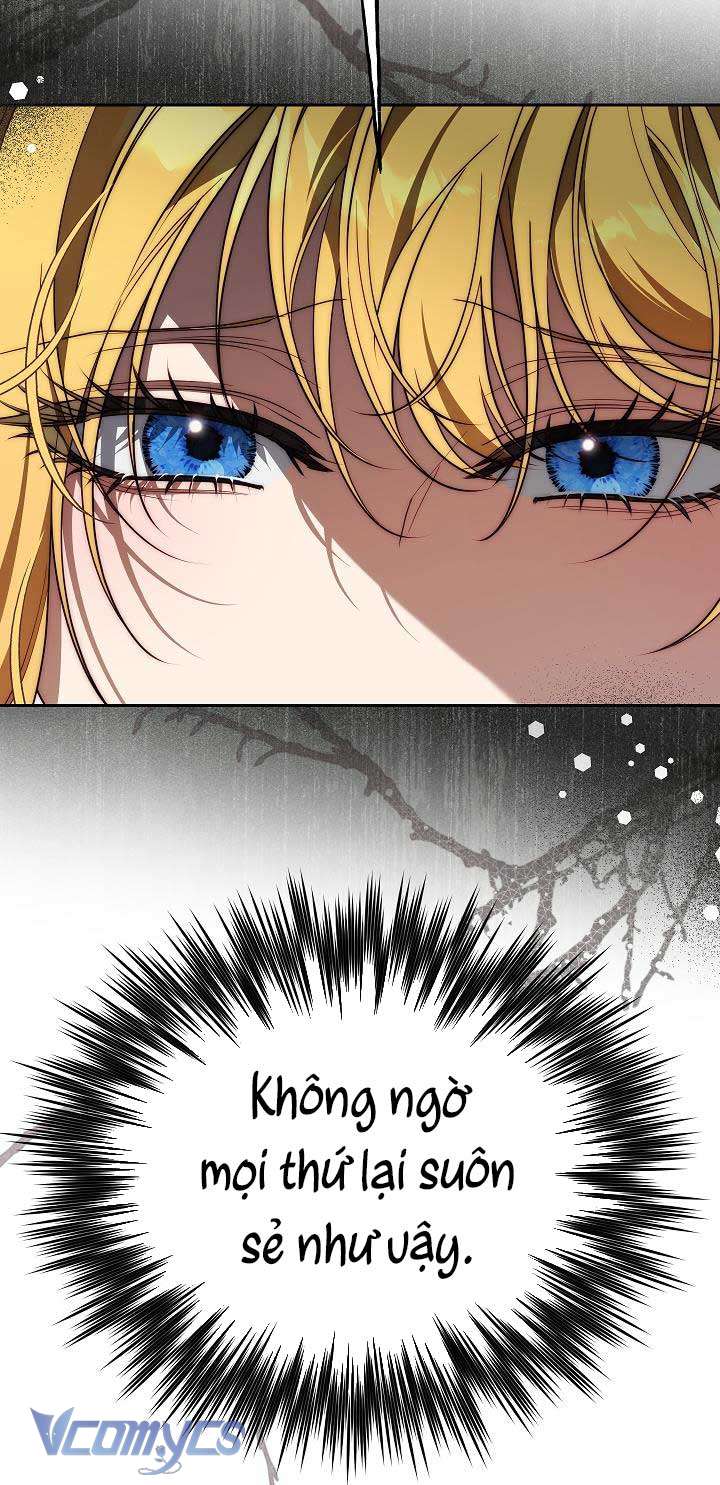 Thuần Hóa Hoàng Tử Quái Vật Chap 34 - Trang 2