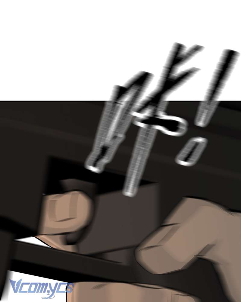 Ác Chi Hoàn Chapter 63 - Trang 4