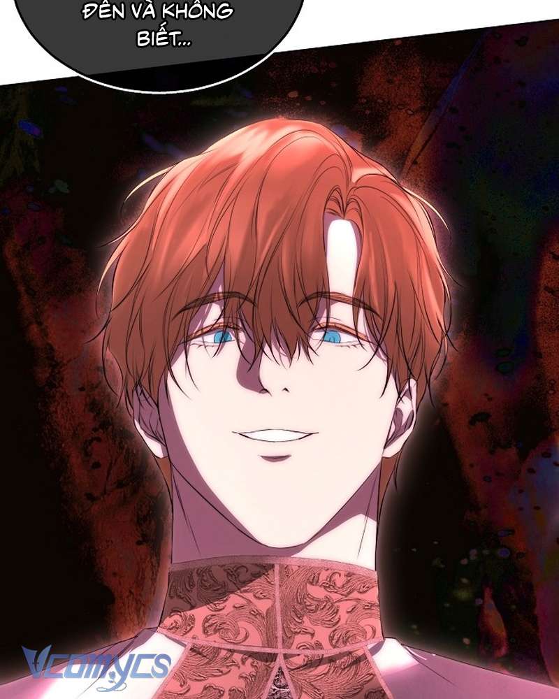 Hãy Dạy Em Cách Khao Khát Chap 46 - Next 