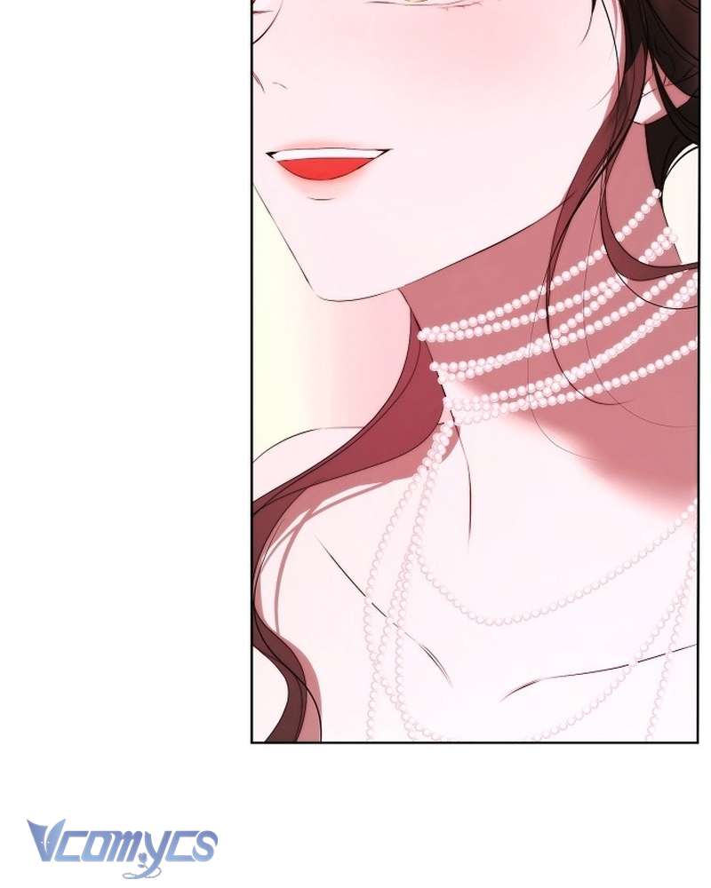 Hãy Dạy Em Cách Khao Khát Chap 52 - Trang 2