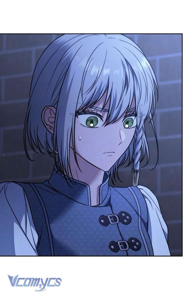 Hôn Nhân Vụ Lợi 2: Bản Tình Ca Không Thể Quên Chap 32 - Trang 2