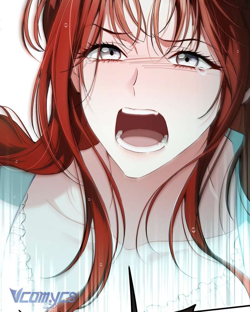 Cô Ấy Sẽ Thuần Hóa Các Anh Hùng Chap 38 - Trang 2