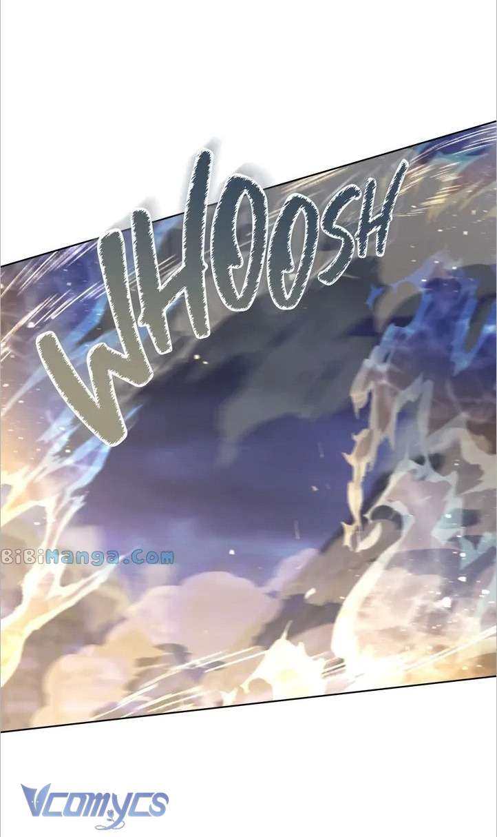 Hôn Nhân Giả Dối Chap 64 - Trang 4