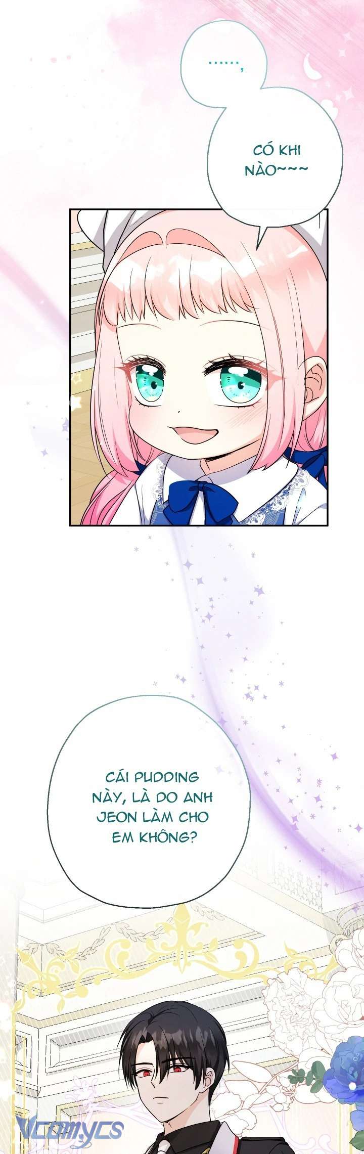 Tiểu Thư Tích Tiền Đi Bụi Chapter 92 - Trang 4